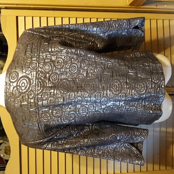 Ruby Rd. Jacket - Picture 5 of 7